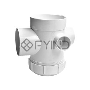 Floor Drain