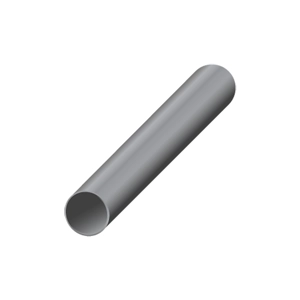 Plastic Pipe