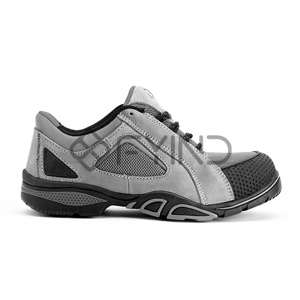 Safety Shoe