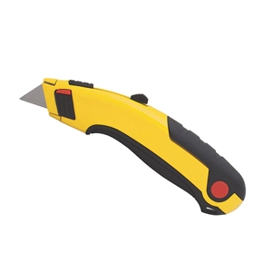 Utility Knife