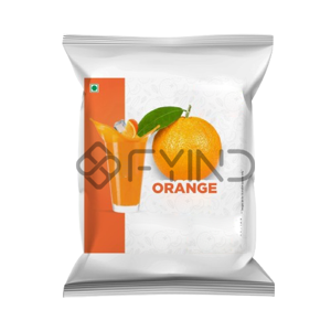 Mix Juice