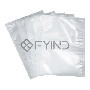 Packaging Pouch