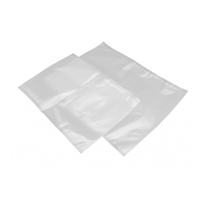 Packaging Pouch
