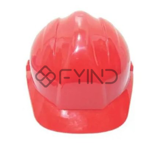 Safety Helmet