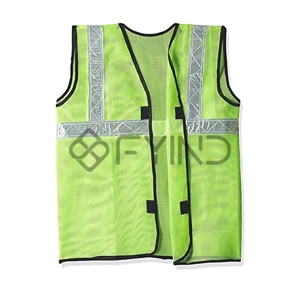 Safety Vest