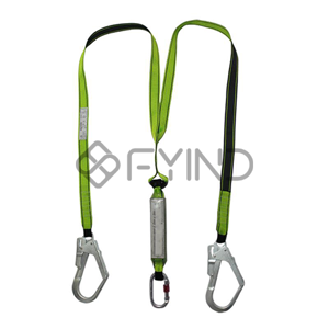 Safety Harness