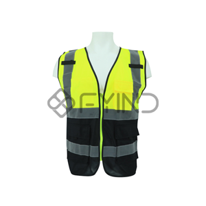 Safety Vest