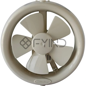 Ventilation Fan