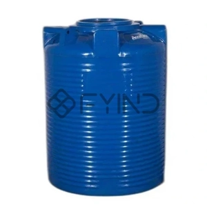 Water Storage Tank