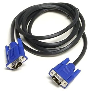 VGA Cable