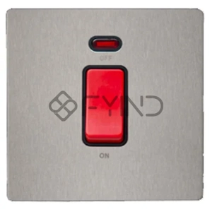 Electrical Switch