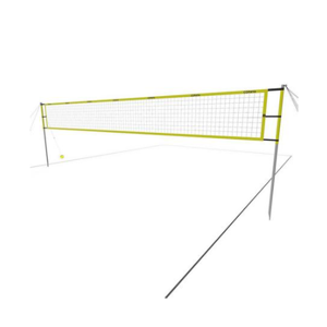 Volleyball Net