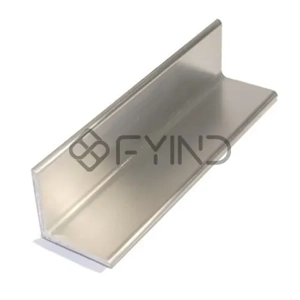 Drywall Angle