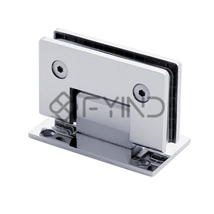 Hinge