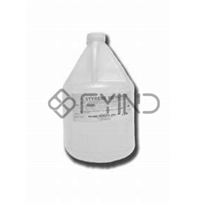 Hydraulic Fluid