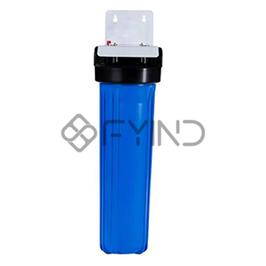 Water Filter