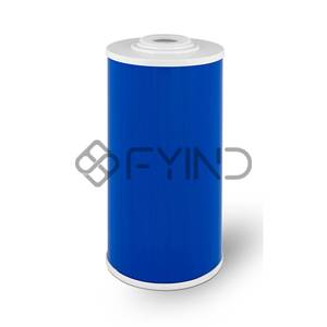 Filter Cartridge
