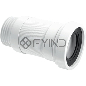 WC Connector