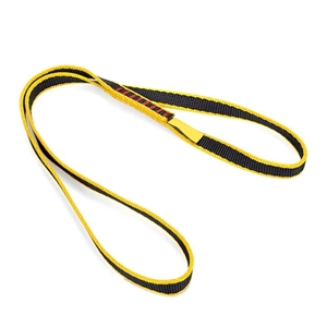 Web Sling
