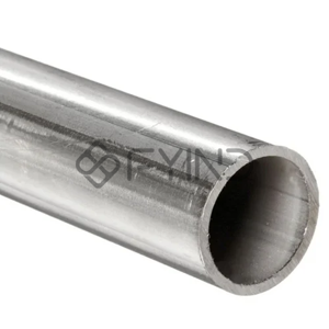 Carbon Steel Pipe
