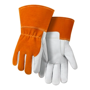 Welding Glove