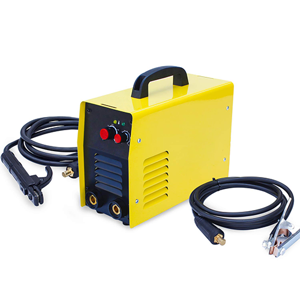 Welding Machine