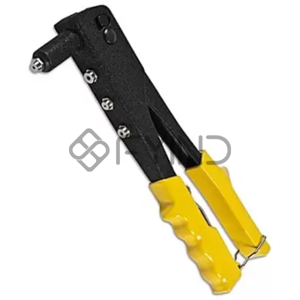 Rivet Gun