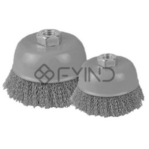 Wire Brush