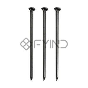 Masonry Nail
