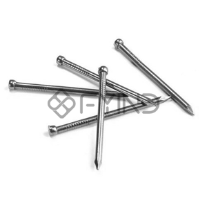 Wire Nail
