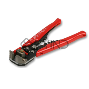 Wire Stripping Plier