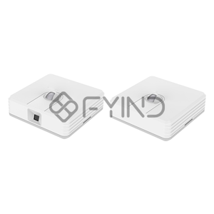 Seat Occupancy Sensor