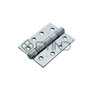 Hinge