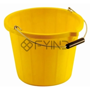 General Purpose Bucket