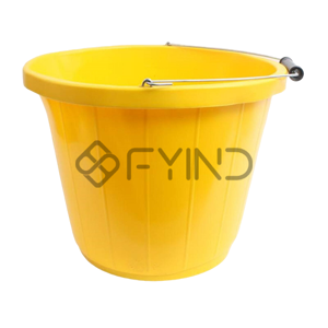 General Purpose Bucket