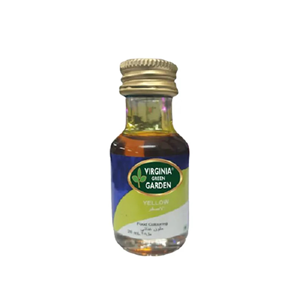 Food Essence
