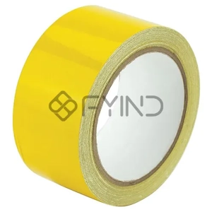 Packaging Tape