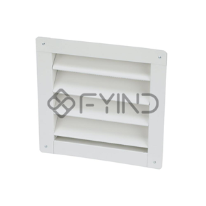 Ventilation Grille