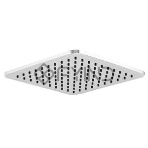 Shower Head