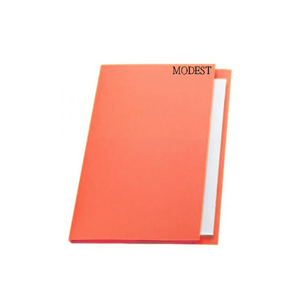 Document Folder