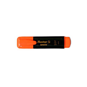 Highlighter Pen