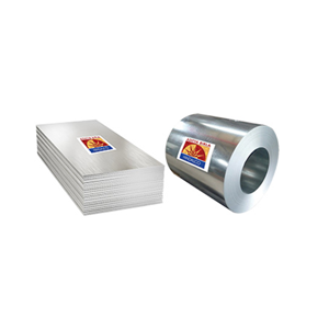 Aluminum Sheet