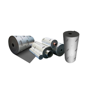 Insulation Sheet