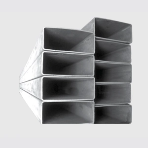 Rectangular Hollow Structural Section