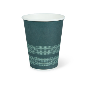 Disposable Cup