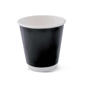 Disposable Cup