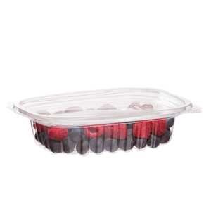 Food Storage Box