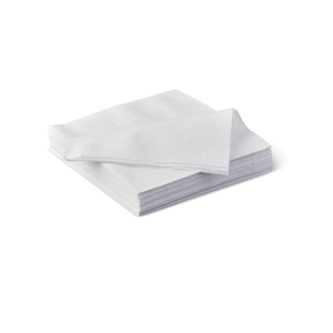 General Purpose Tissue Paper