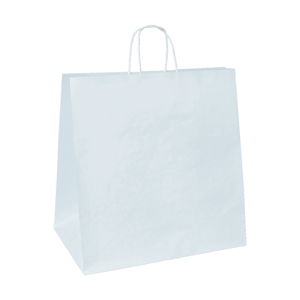 Paper Bag