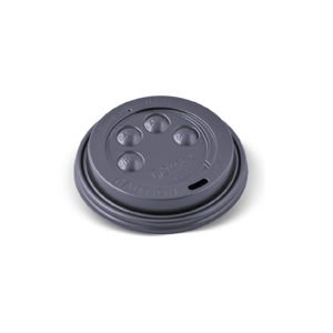 Disposable Cup Lid